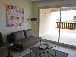 Rental Apartment La Presqu'Le - Saint-Cyprien 2 Bedrooms 6 Persons Exterior photo